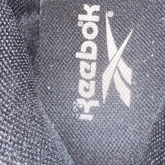 COPY - Reebok Kamikaze ll Size 12 - Picture 6 of 6